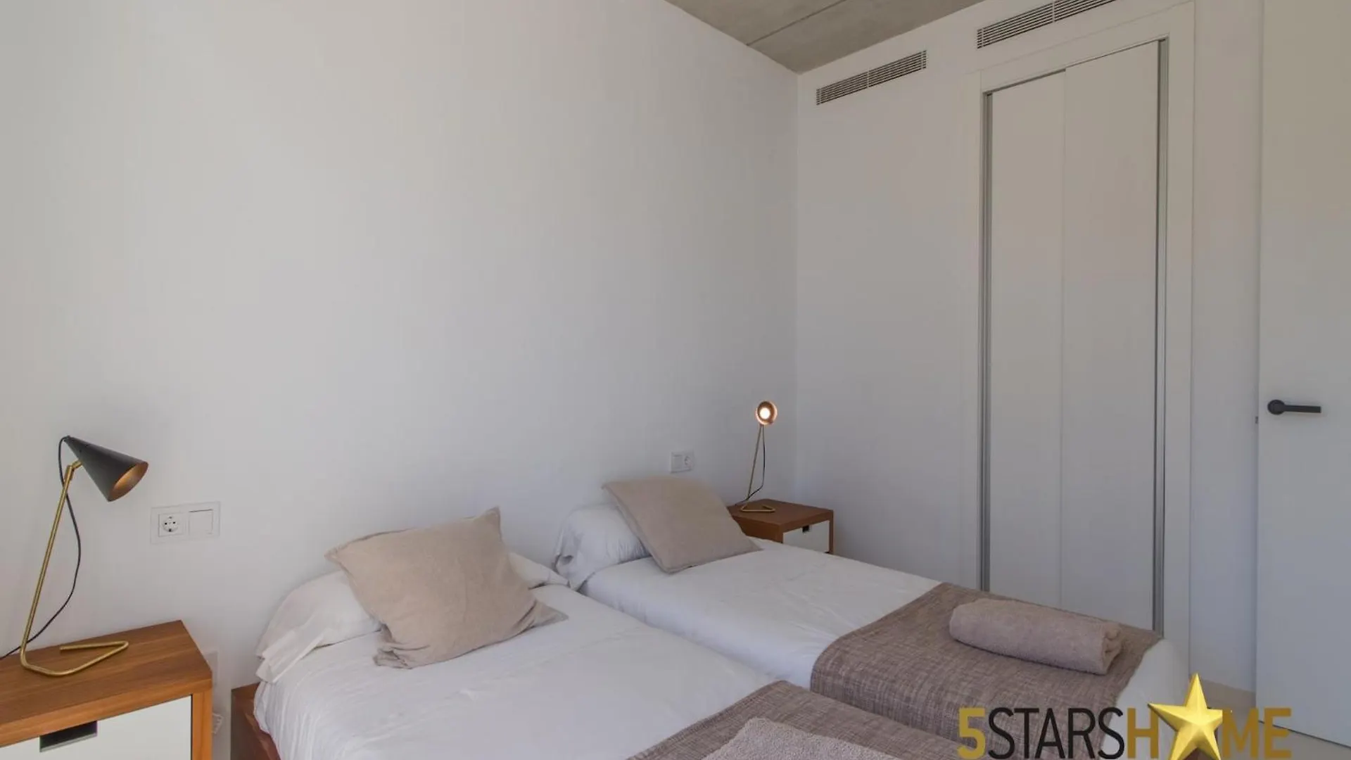 Seaside Villa With Swimming Pool Playa de Muro   Playa de Muro (Mallorca)